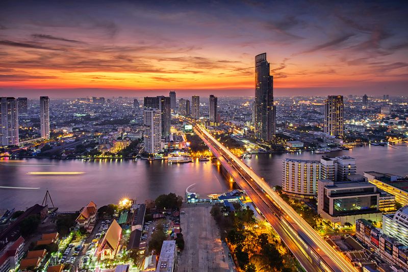 Bangkok_resultado