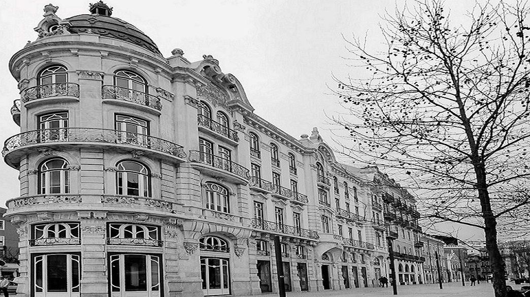 1908-lisboa-hotel-gallery1908-lisboa-hotel-exterior4
