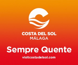 Costa del Sol - Málaga
