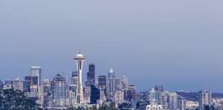 Seattle proíbe plásticos em cafés e restaurantes