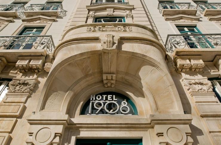 lisboa-hotel-1908-galleryhotel1908lisboa-2-