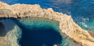 10 razões que vão convencê-lo a visitar Malta