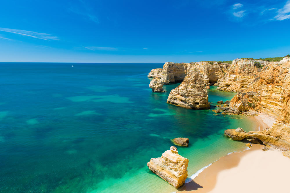 1.-Algarve-Portugal