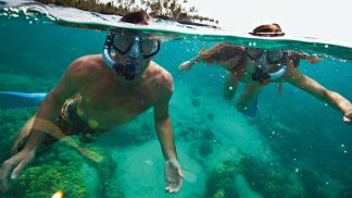Havai: 60 experiências para descobrir Maui de forma saudável