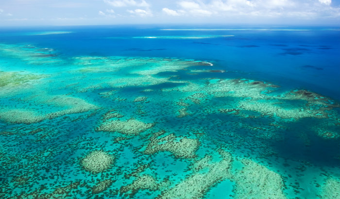 7.-Australias-Great-Barrier-Reef
