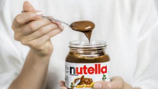 Ferrero está à procura de provadores de Nutella - e oferece casa em Itália