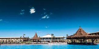Vila Galé vai abrir novo resort na Bahia