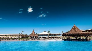 Vila Galé vai abrir novo resort na Bahia
