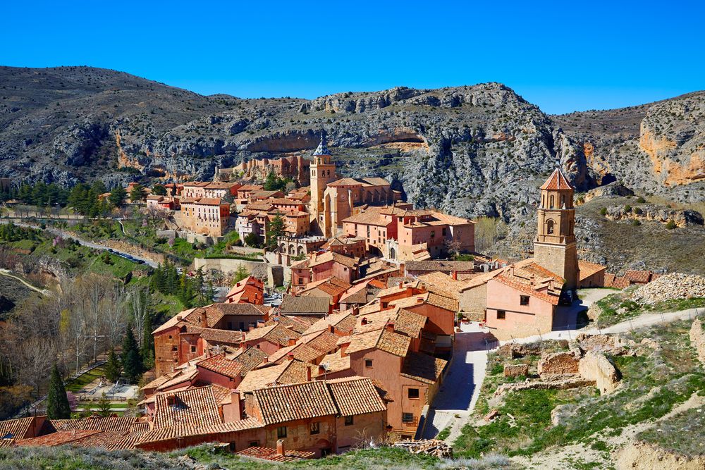 Albarracín_Teruel_Aragón_shutterstock_398904724_resultado