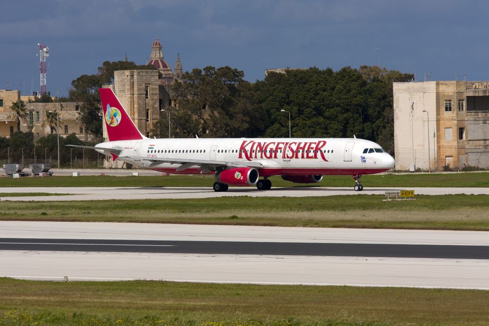 Kingfisher Airlines_shutterstock_232587571_resultado