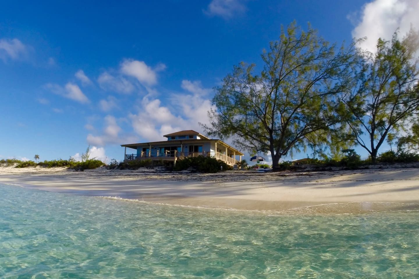 Little Majors Spot, Bahamas_airbnb2_resultado