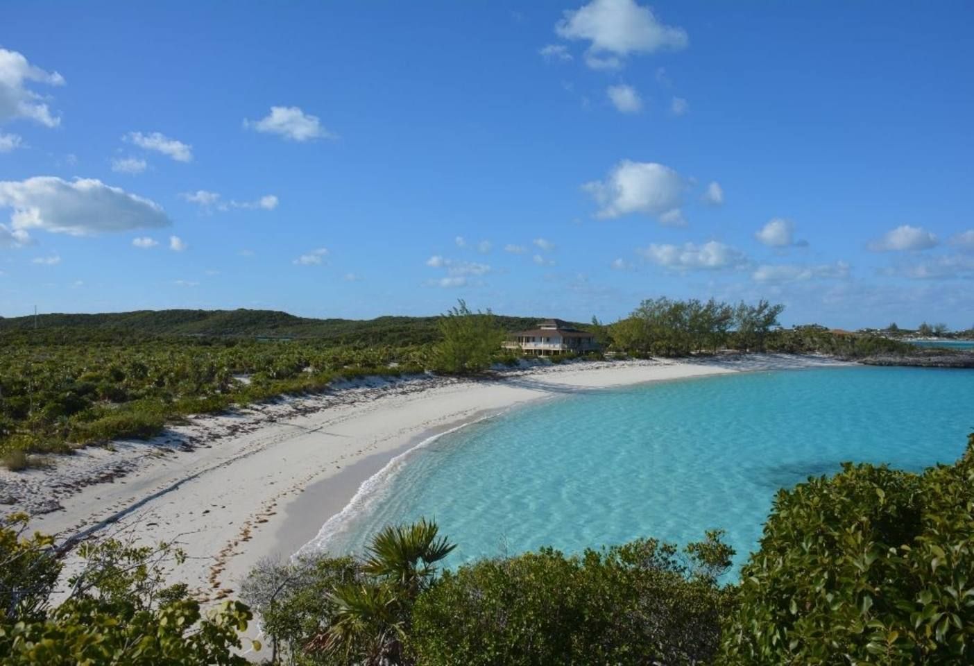 Little Majors Spot, Bahamas_airbnb_resultado