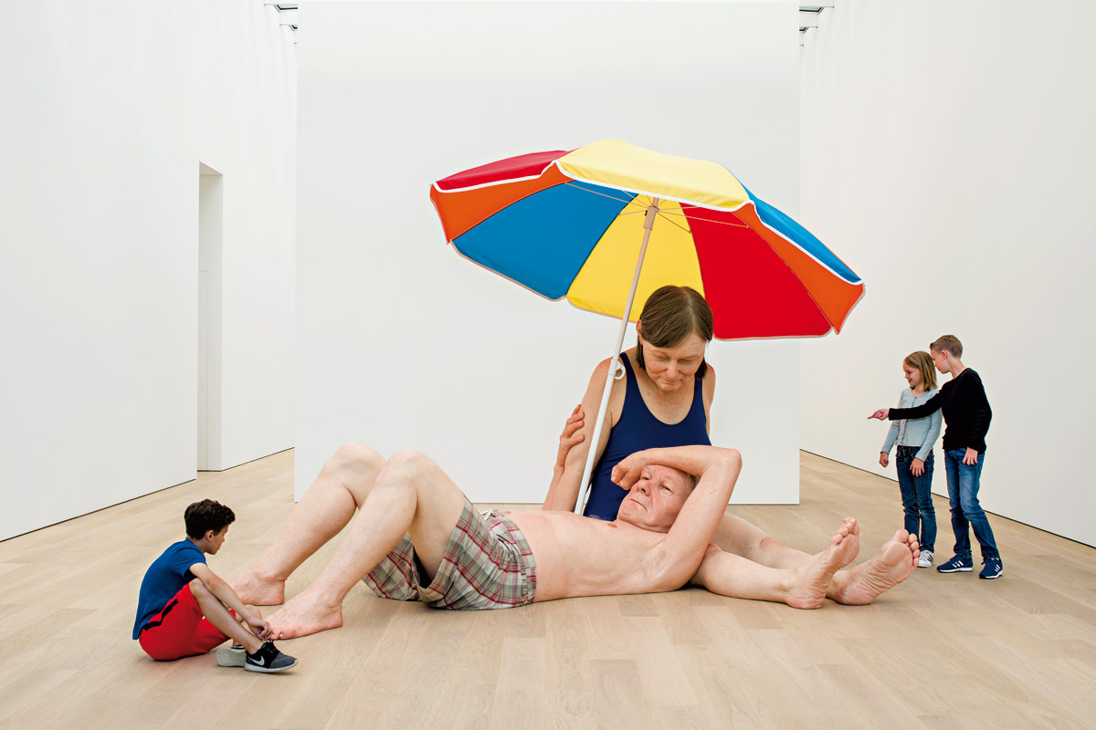 MUECK_01cover_DEF