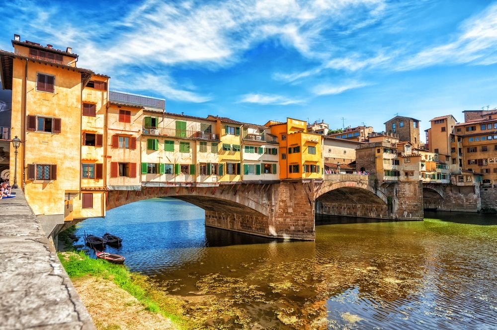The Ponte Vecchio_shutterstock_131576816_resultado