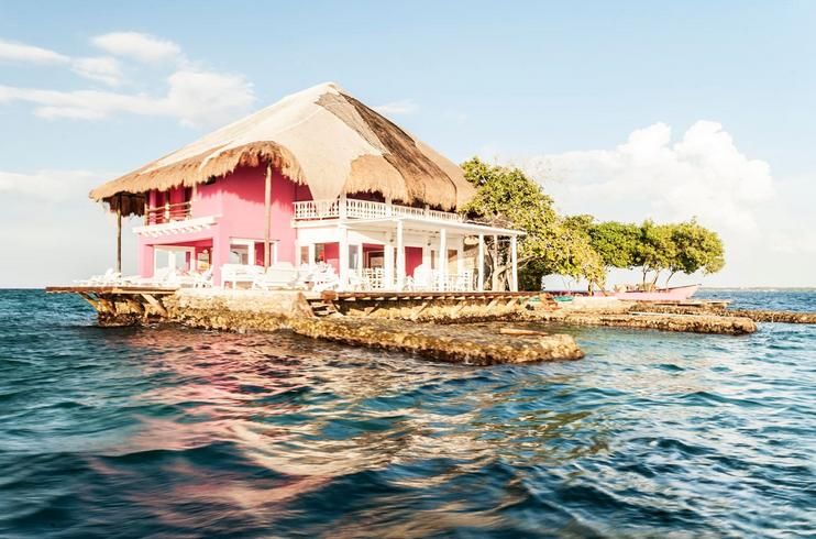 isla-rosa_airbnb1_resultado