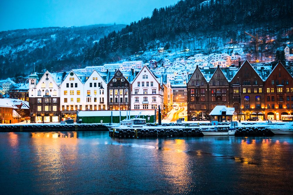 Bergen, Norway_shutterstock_335863223_resultado