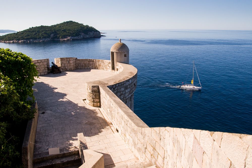 Dubrovnik_croatia_gameofthrones_shutterstock_156637262_resultado