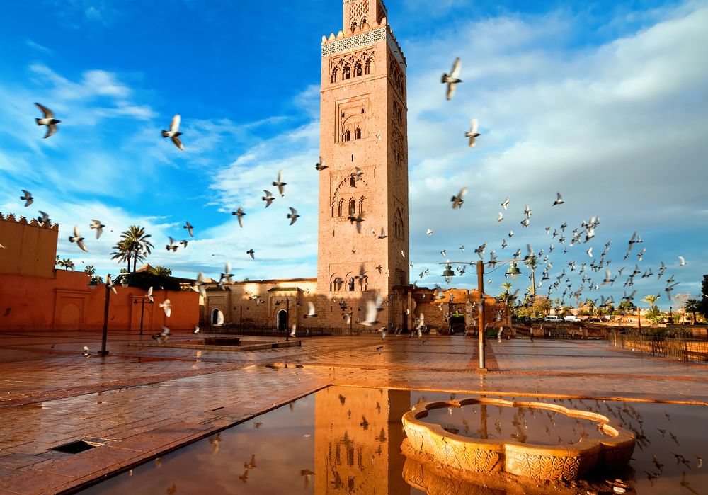 Marrakech_shutterstock_259018373_resultado