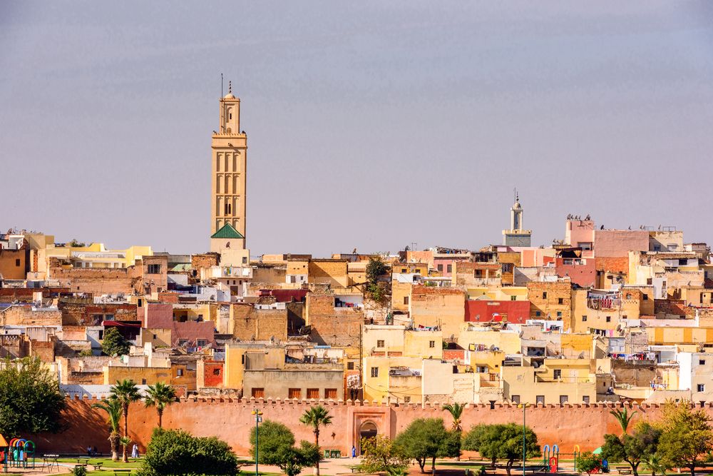 Meknes, Morocco_shutterstock_422229505_resultado