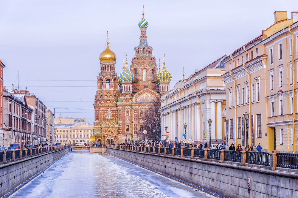 St Petersburg, Russia_shutterstock_515305411_resultado