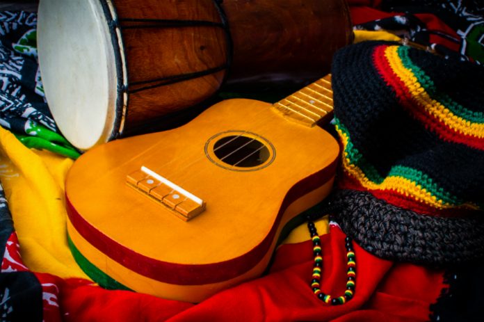 Reggae jamaicano considerado Património Imaterial da Humanidade