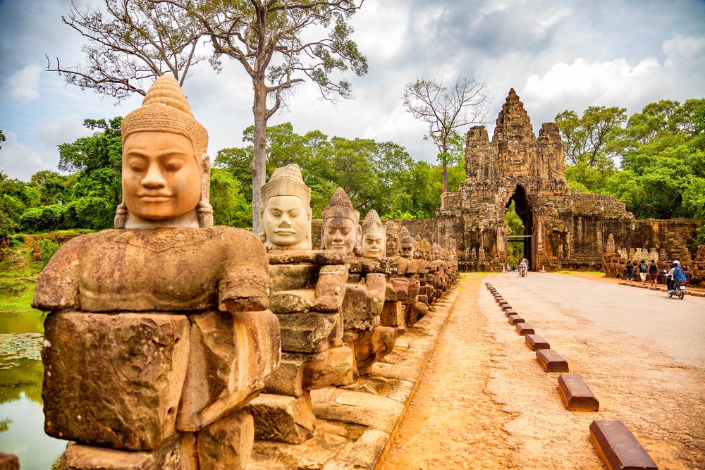 Cambodia-shutterstock_599671451_resultado