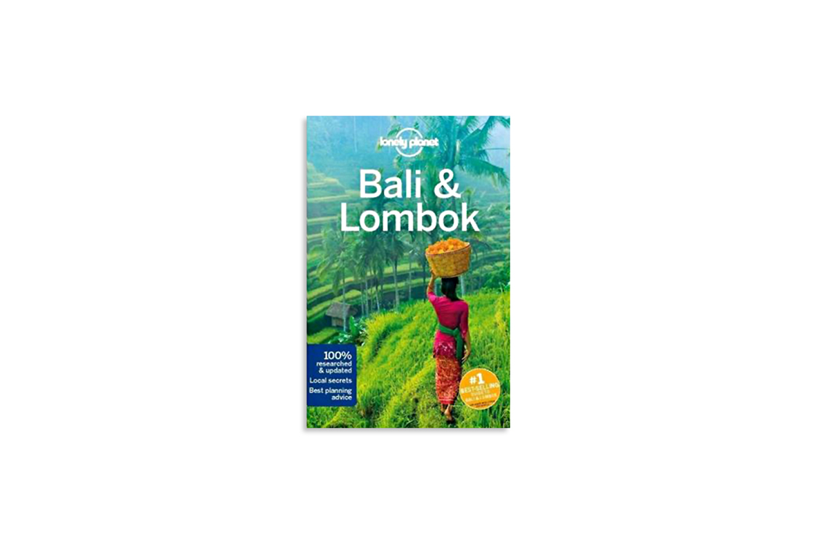 Lonely-Planet-Travel-Guide-Bali-Lombok-a
