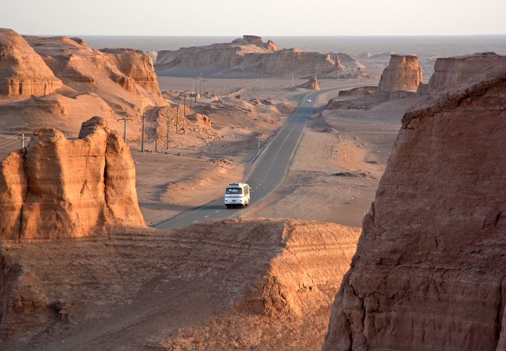 Lut Desert, Iran_shutterstock_445335730_resultado