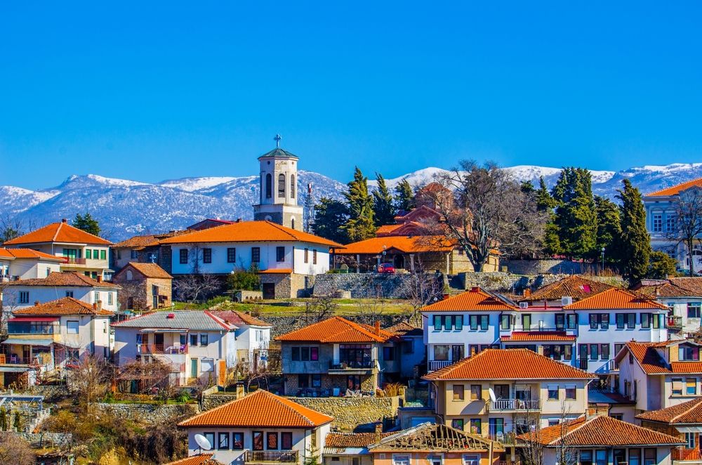 Ohrid_shutterstock_320514197_resultado