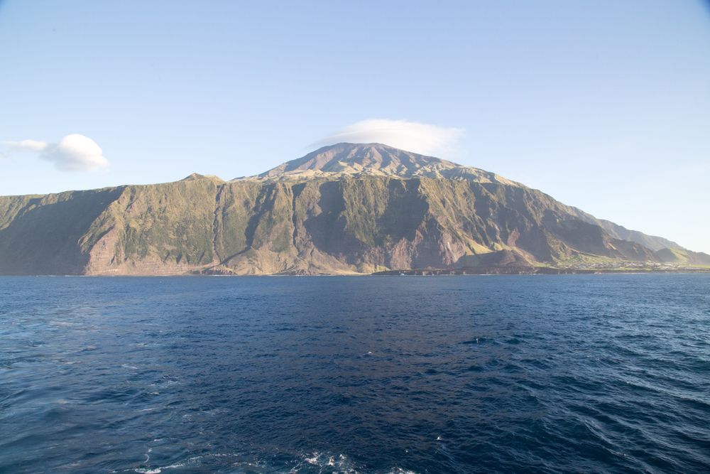 Tristan da Cunha, United Kingdom_shutterstock_1149427430_resultado