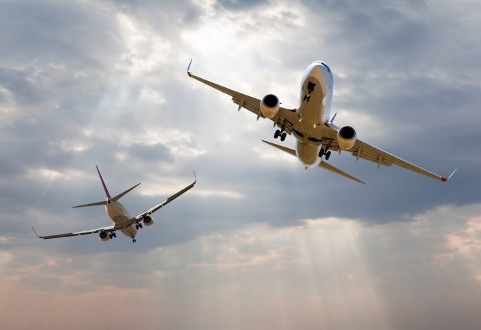 Embraer e Boeing aprovam acordo que cria nova empresa de aviação comercial