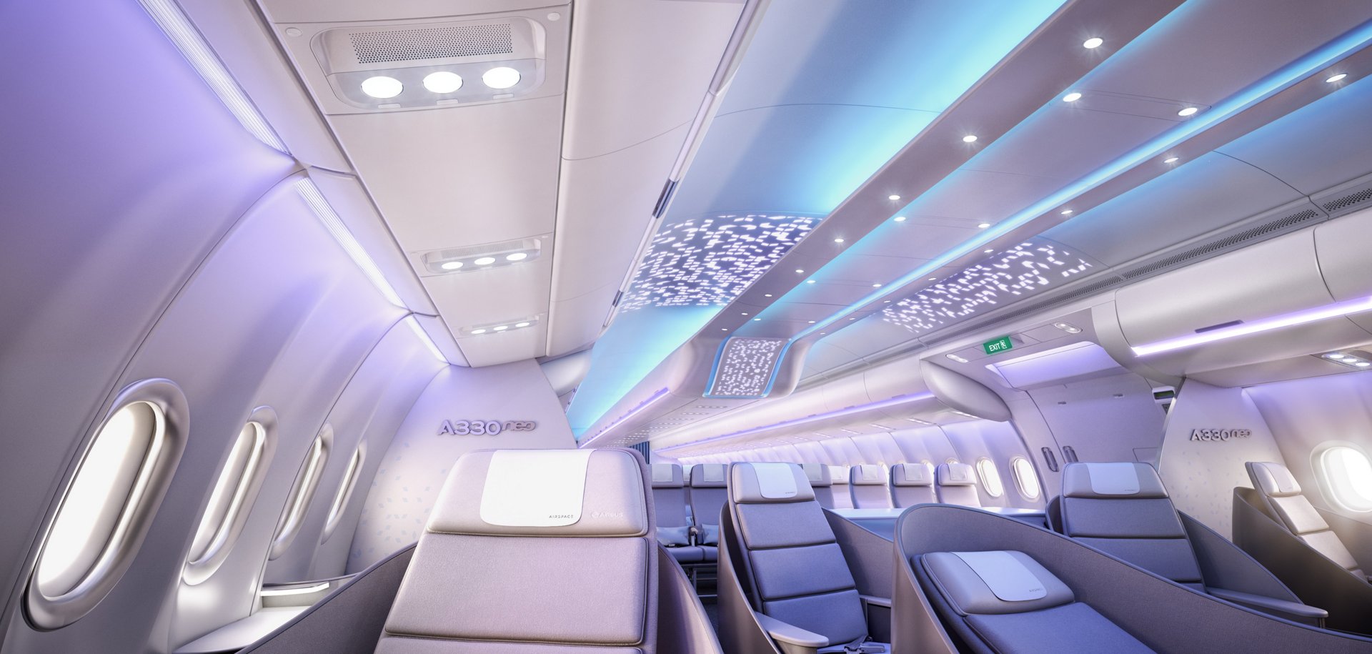 A330neo_Airspace_by_Airbus_Business_class