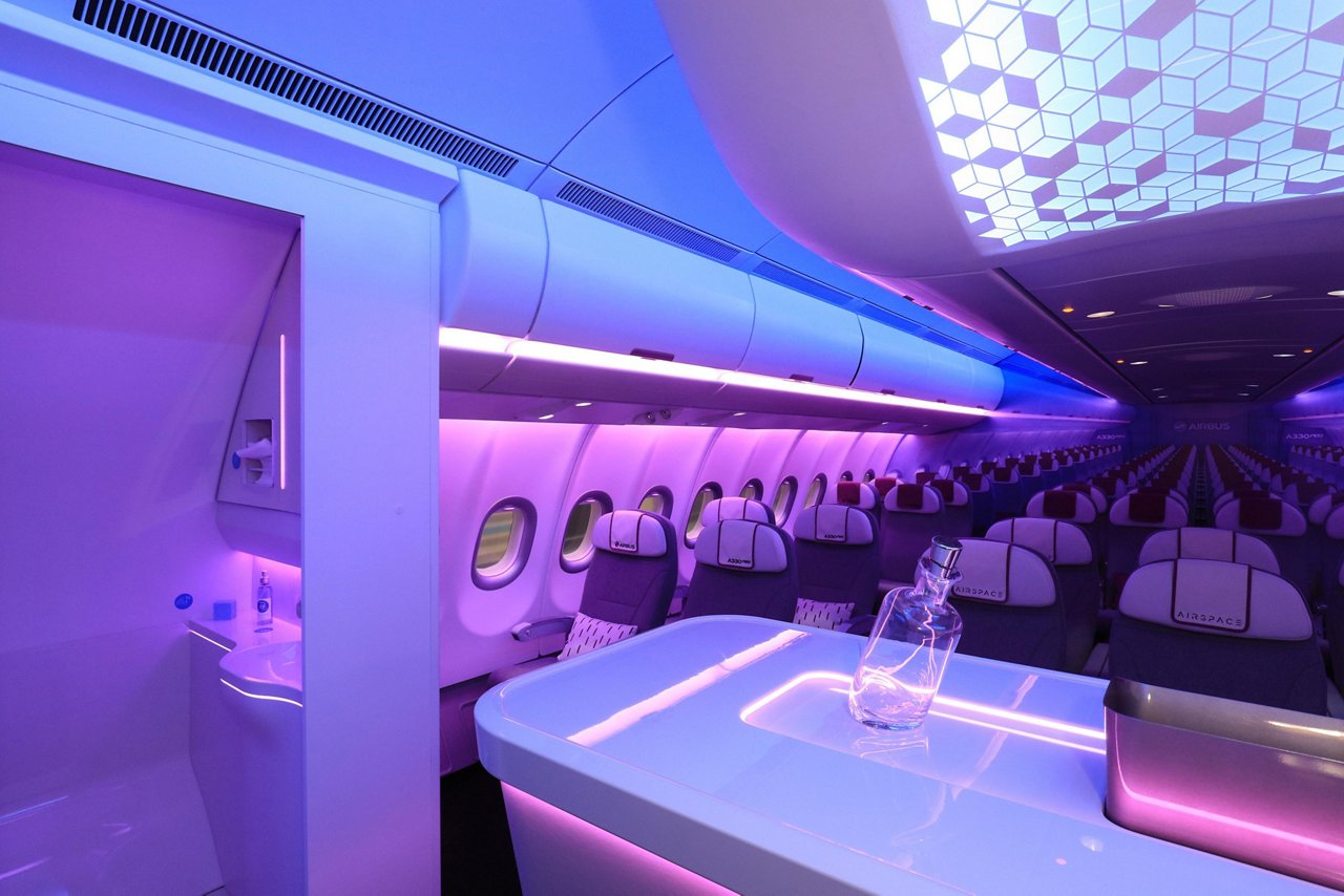 A330neo_cabin_Airspace_3