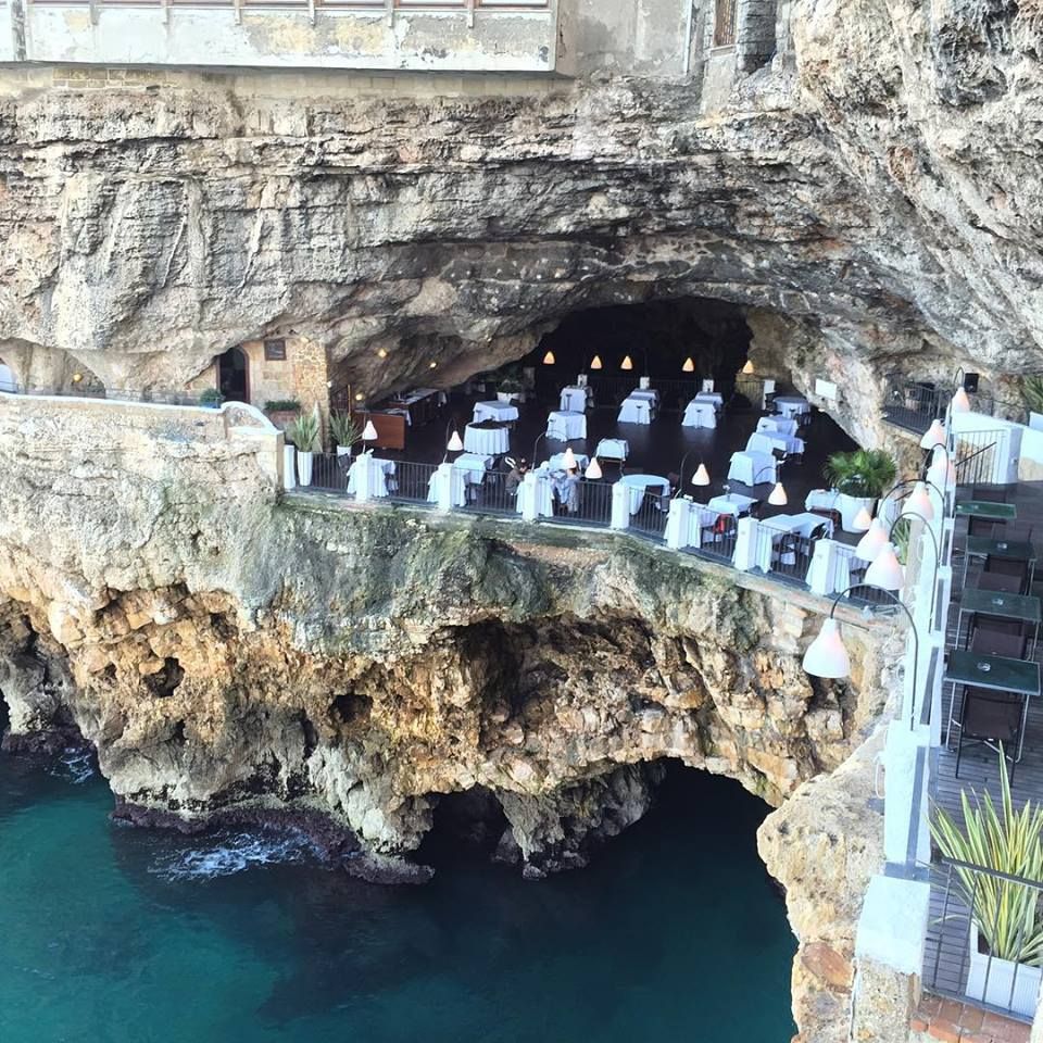 Facebook Ristorante Hotel Grotta Palazzese_resultado