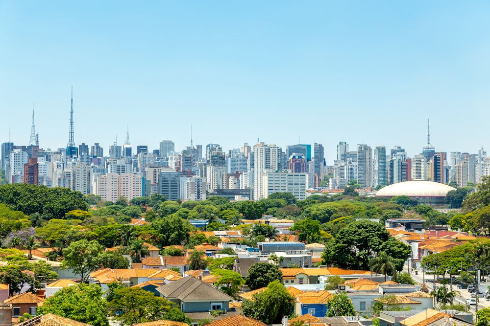 Sao Paulo_shutterstock_162636269_resultado