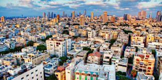 Israel: viagem a um dos destinos mais polémicos e religiosos do planeta