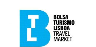 Bolsa de Turismo de Lisboa adiada para maio de 2020