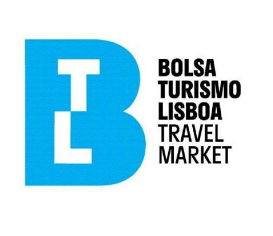 Bolsa de Turismo de Lisboa adiada para maio de 2020