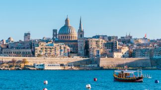 Autoridade do Turismo de Malta marca presença na BTL 2019