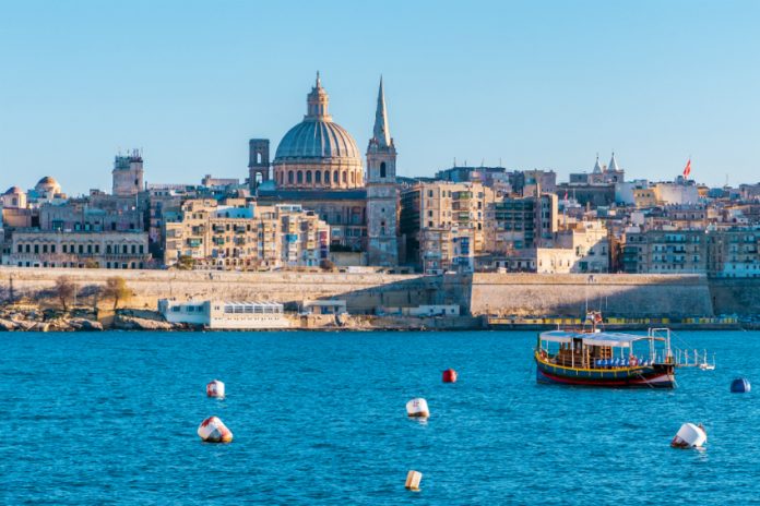 Autoridade do Turismo de Malta marca presença na BTL 2019