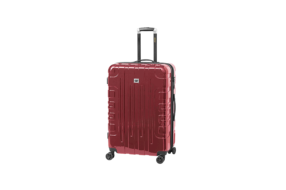 SS19_83662-01_Cityscape-28-inch-trolley_front_wine-red-PVP-159,95Gé¼