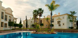 AP Hotels e Resorts vai sortear estadas no Algarve durante a BTL 2019