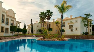 AP Hotels e Resorts vai sortear estadas no Algarve durante a BTL 2019