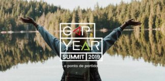 Gap Year Summit 2019: o evento que junta viajantes portugueses