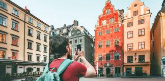 15 cidades europeias perfeitas para passar um fim de semana em 2019