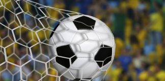 Brasil promove Copa América na BTL 2019