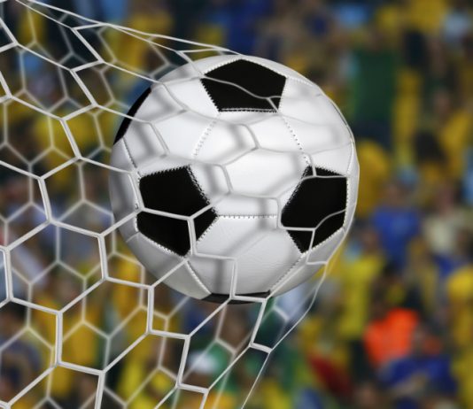 Brasil promove Copa América na BTL 2019
