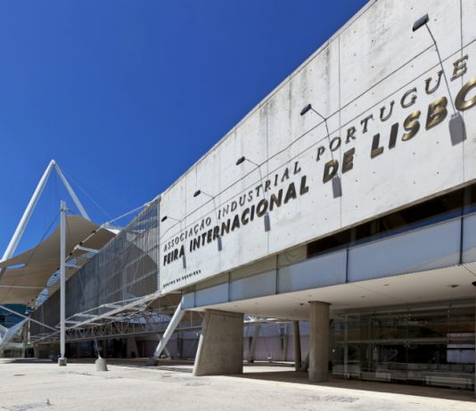BTL LAB alavanca a inovação no setor turístico português