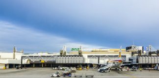 ANA Aeroportos de Portugal volta a marcar presença na Bolsa de Turismo de Lisboa