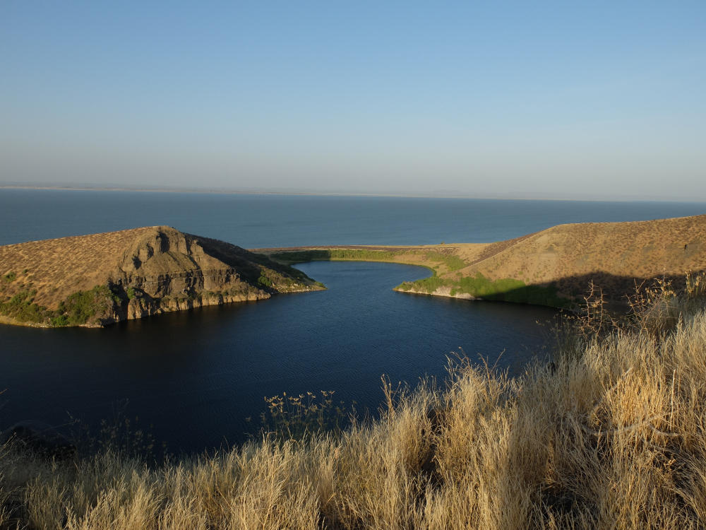 Lake Turkana